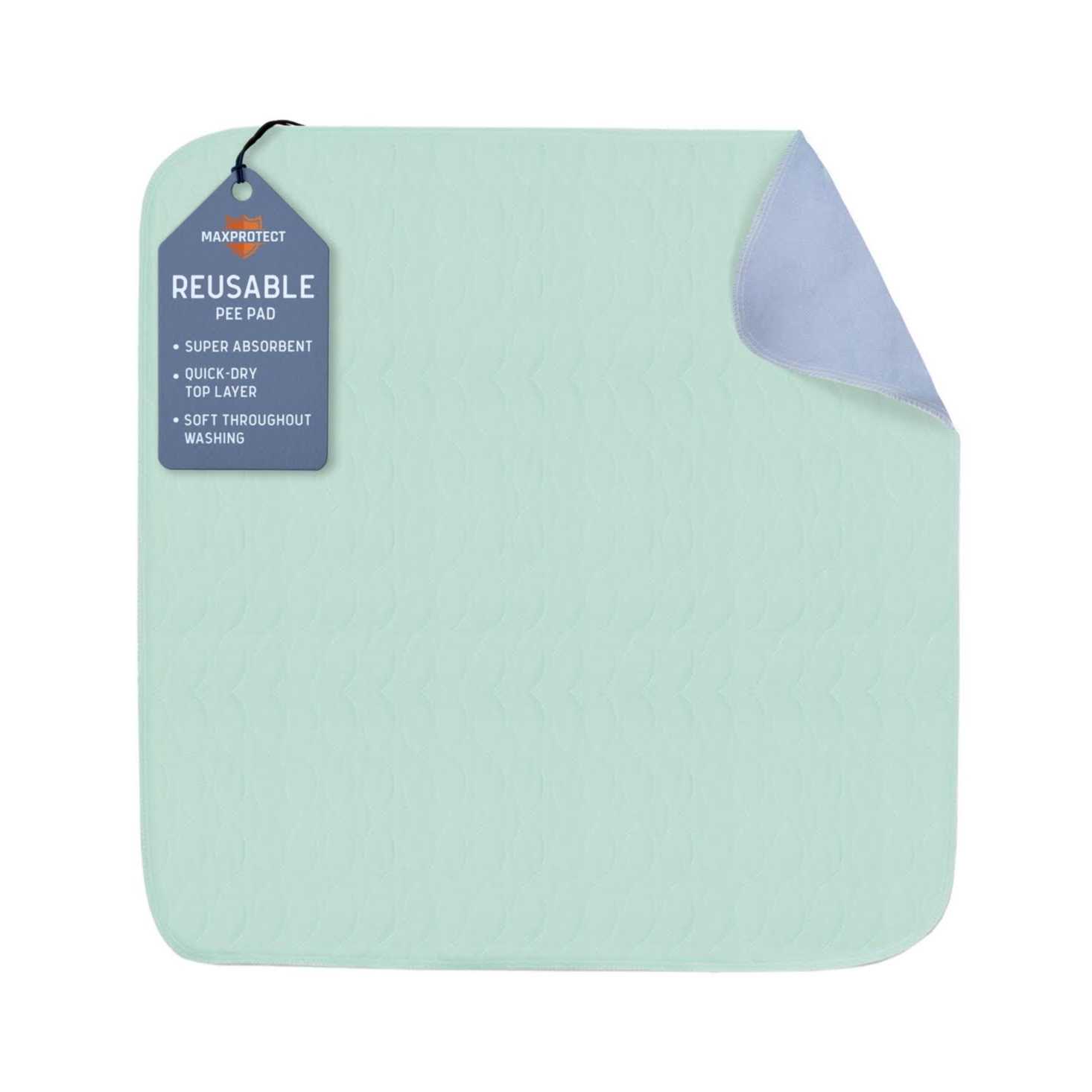 ProHeal Washable Bed Pads