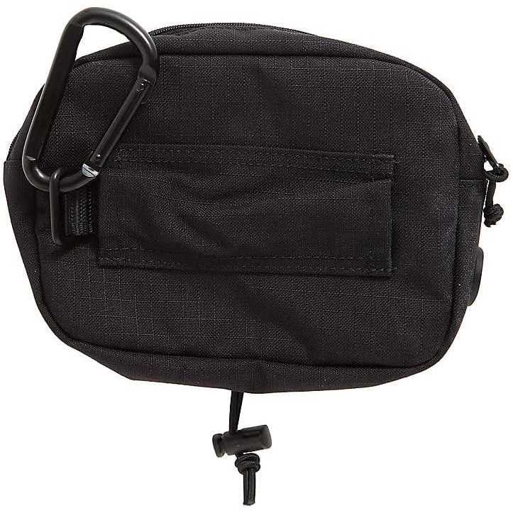 Alternative view of KONG Accessory Pouch