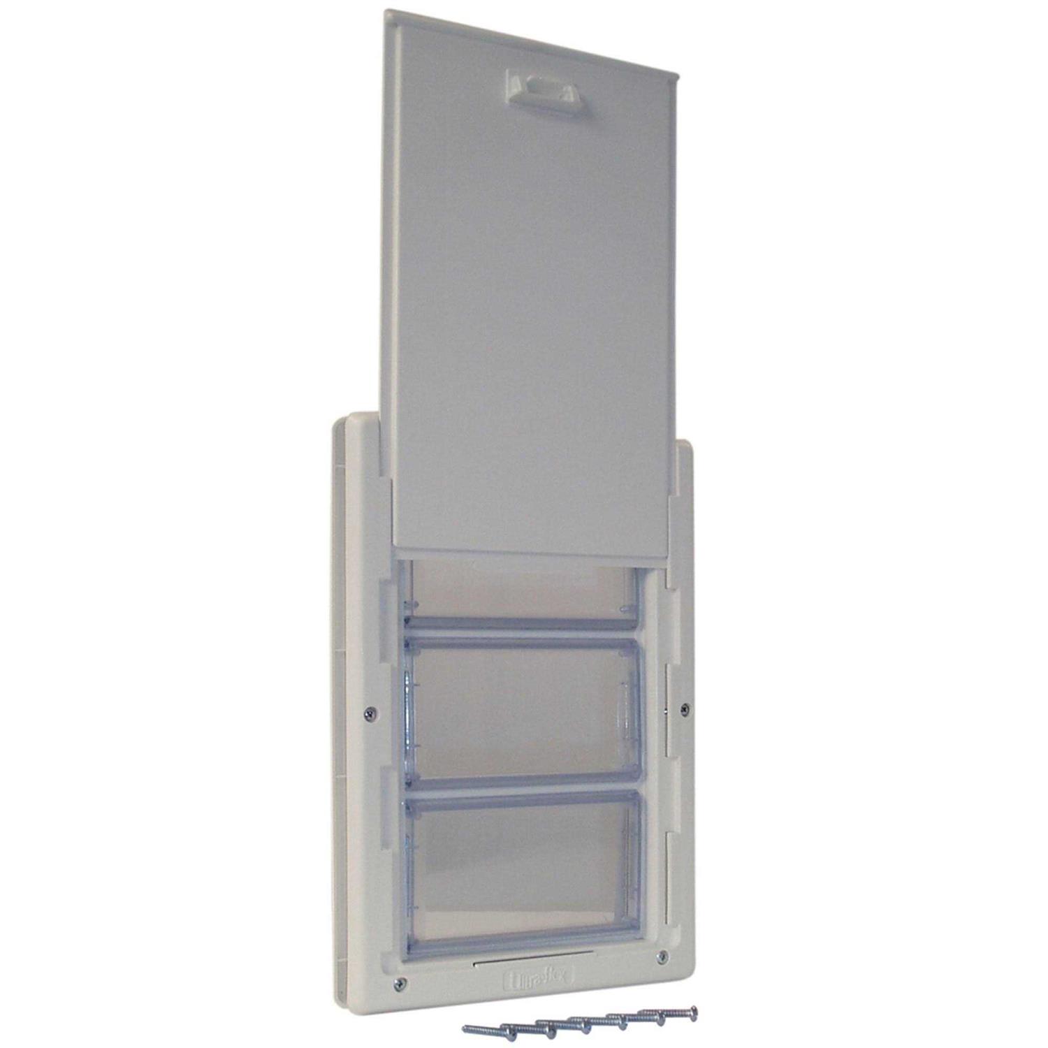 Perfect Pet Multi-Flex Pet Door