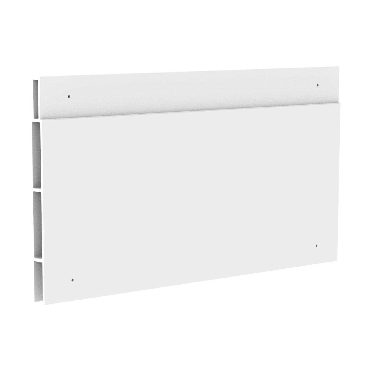 Hakuna Pets Mesh Patio Pet Door Extension