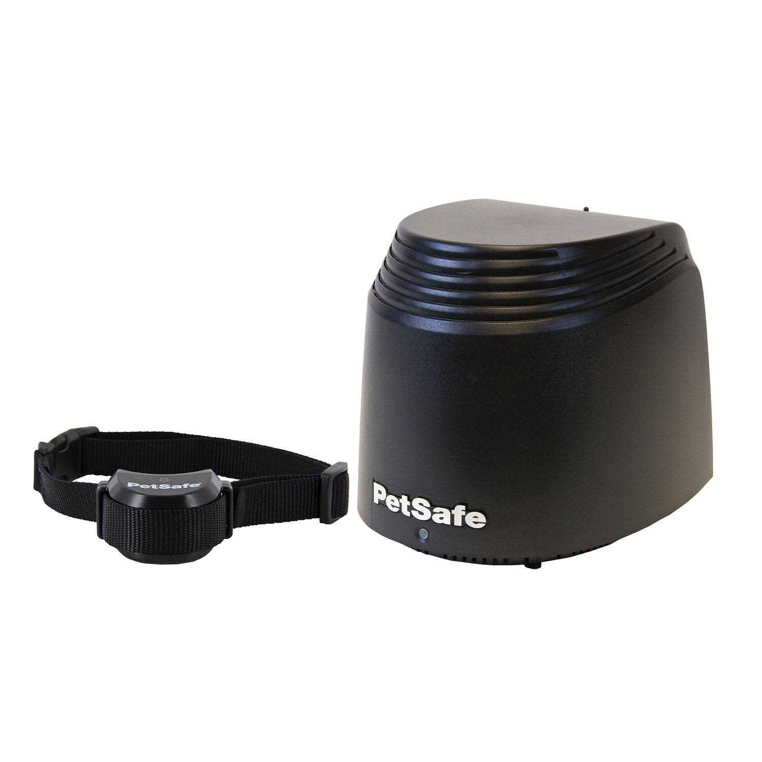 PetSafe Stay Play Wireless Fence