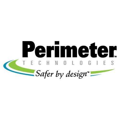Alternative view of Perimeter Technologies Four Pack Dog Fence Batteries for Invisible Fence R21 or R51 Receiver Collars