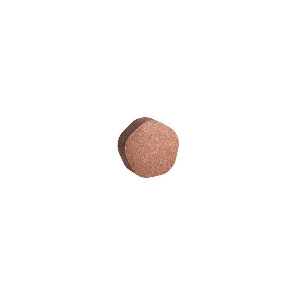 Simparica Trio 44.1-88 lbs. Dogs, 6 Month Supply