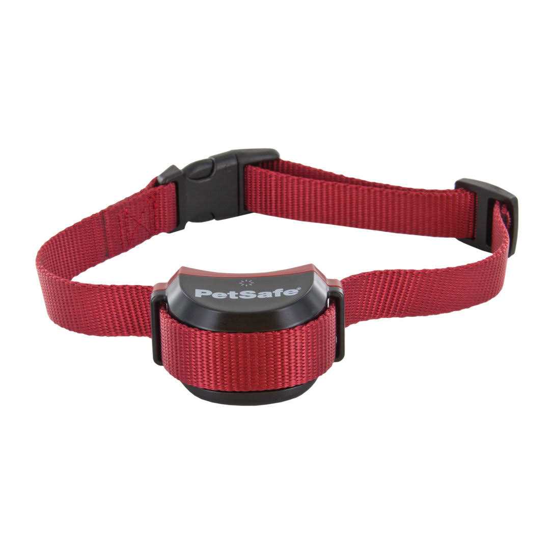 Alternative view of PetSafe Stay Play Wireless Fence for Stubborn Dogs