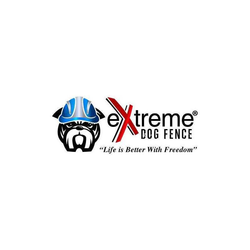 Alternative view of Extreme Dog Fence 6v Battery for Underground Electric Dog Fence Collar Receivers