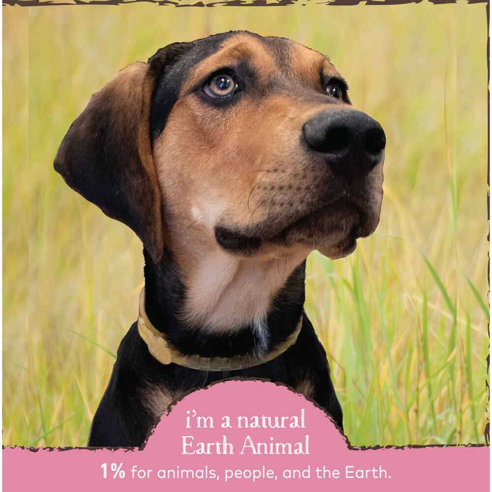 Alternative view of Earth Animal Herbal Flea & Tick Collar for Cats