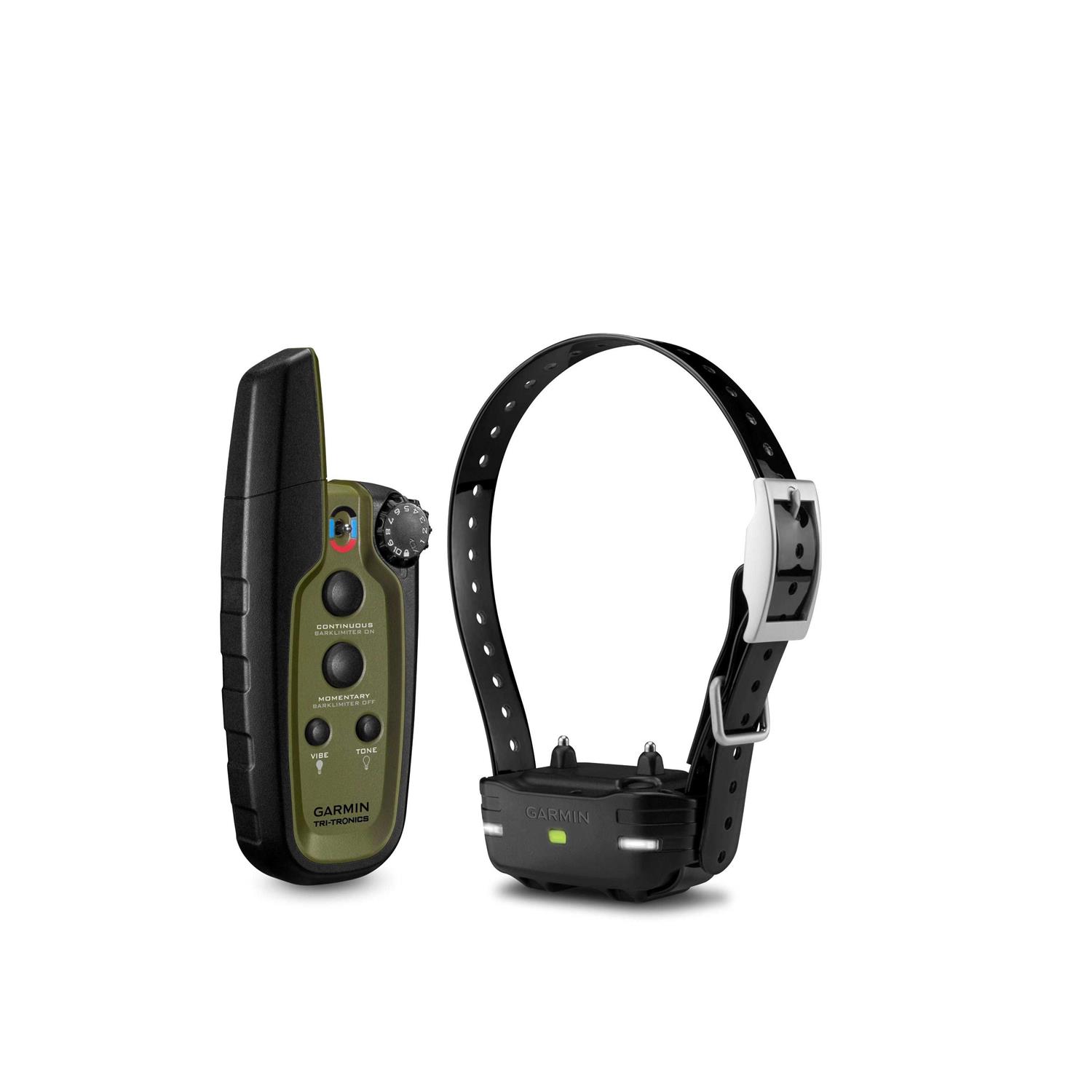 Garmin Sport PRO Bundle