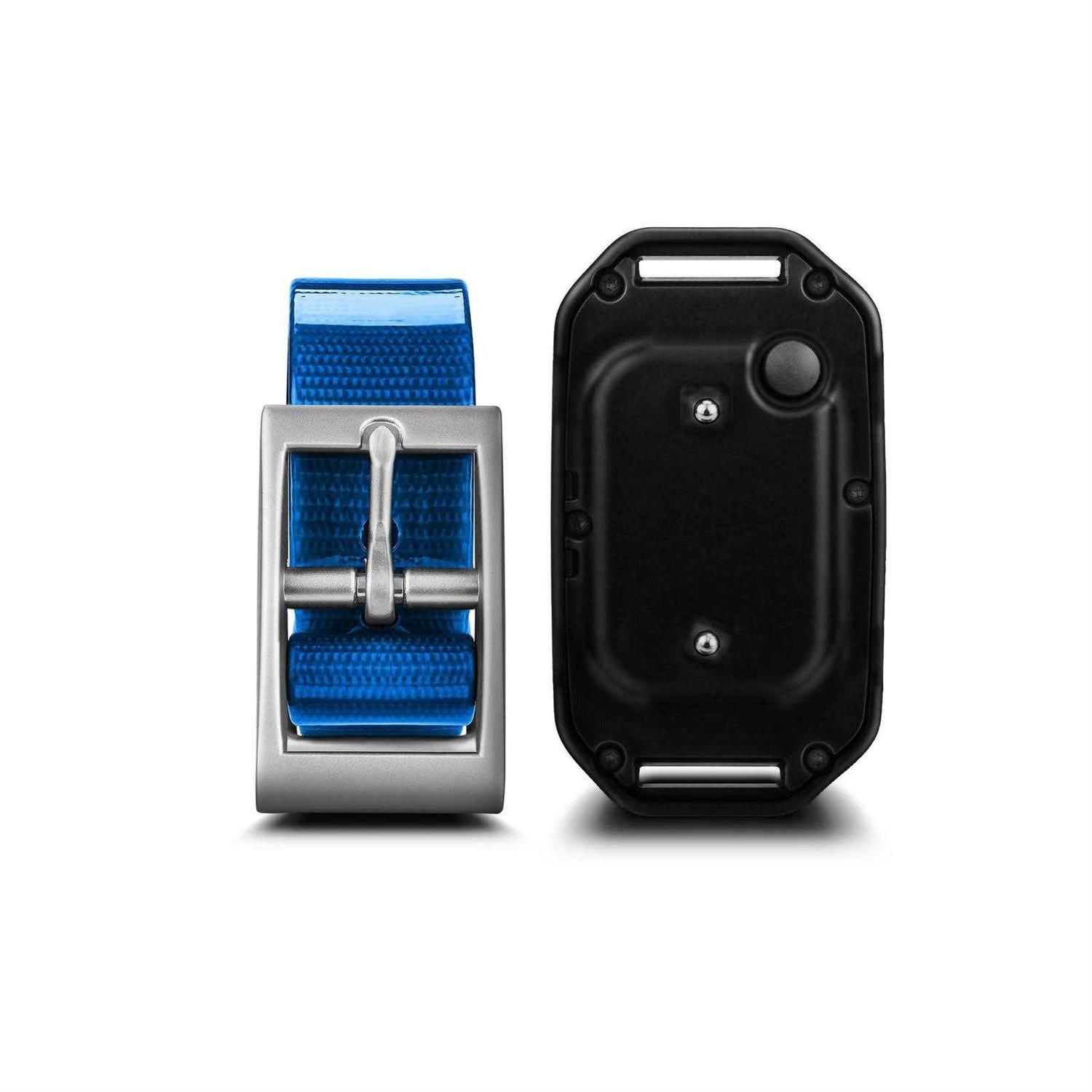 Alternative view of Garmin PT 10 Dog Device Collar