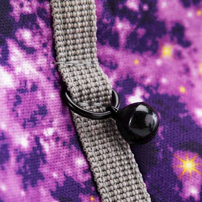 Alternative view of EveryYay Wear With Flair Ferret Harness and Leash