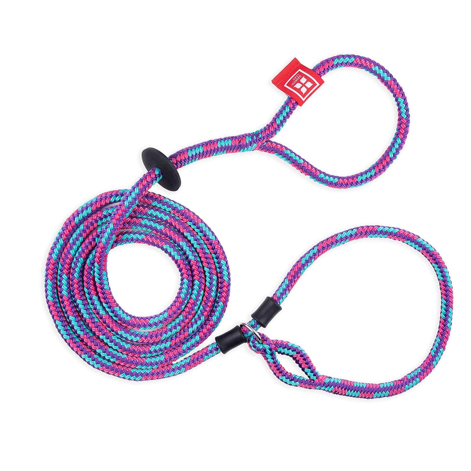 Harness Lead Dog Harness