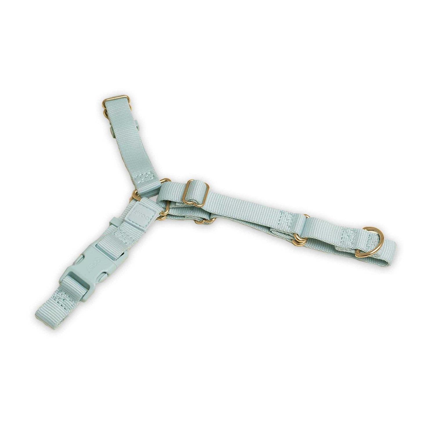 Alternative view of Awoo Roam Harness