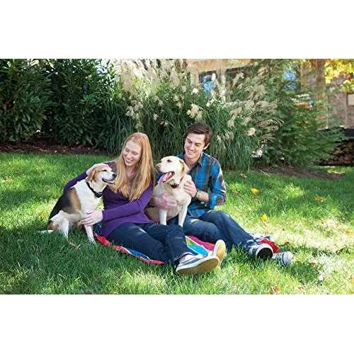 Alternative view of PetSafe Stubborn Dog Stay & Play Wireless Fence Receiver Collar