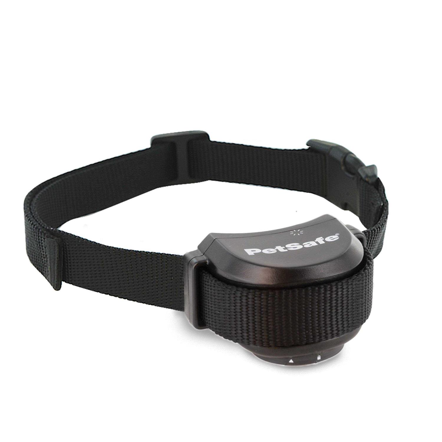 PetSafe Free to Roam Wireless Fence Receiver Collar