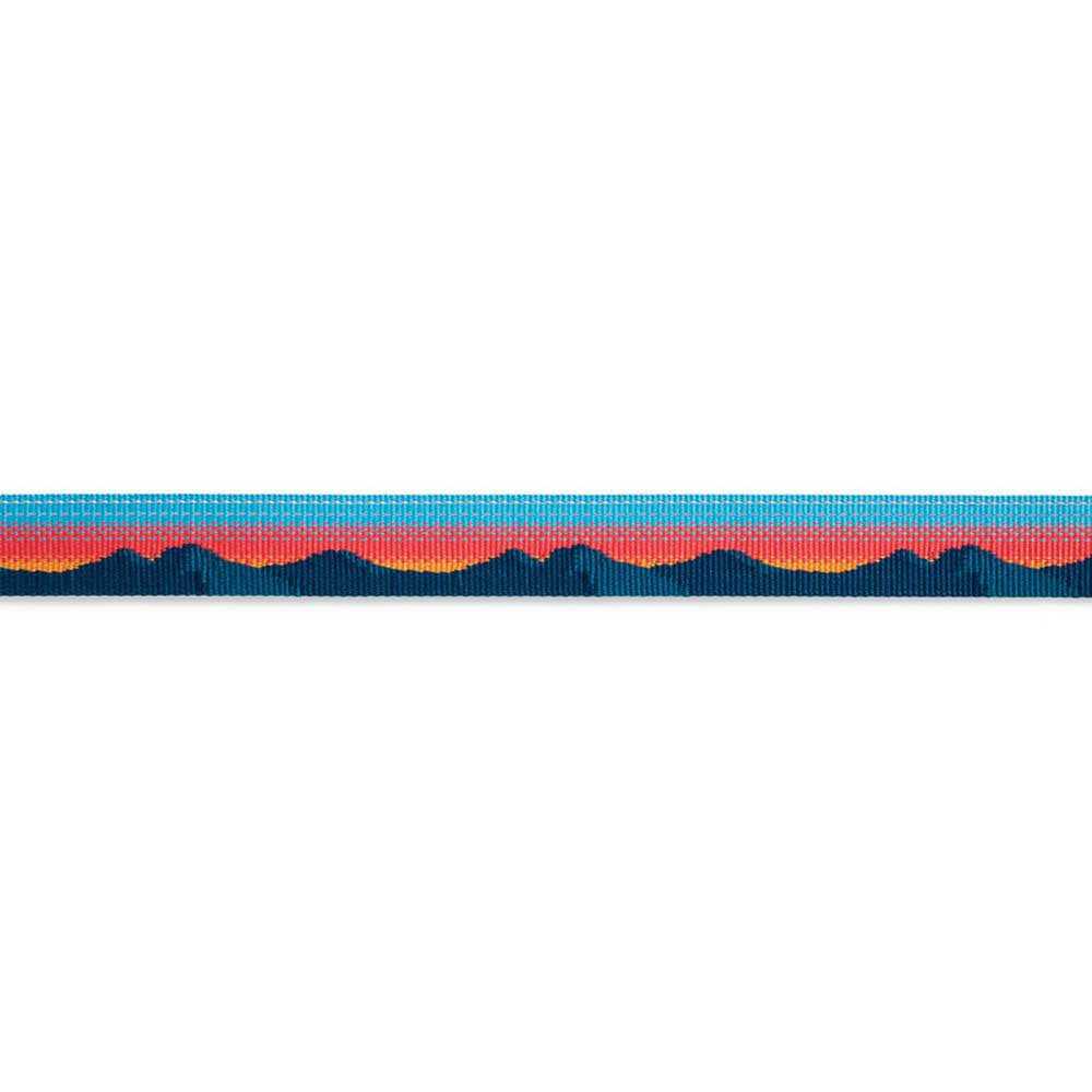 Alternative view of Ruffwear Chain Reaction Dog Collar