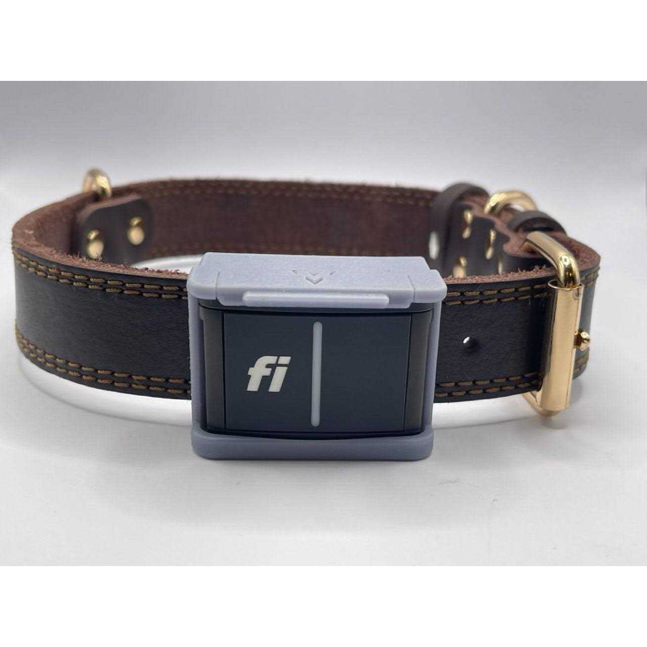 Alternative view of Fi Fastener 3 for Fi GPS Tracker Series 3