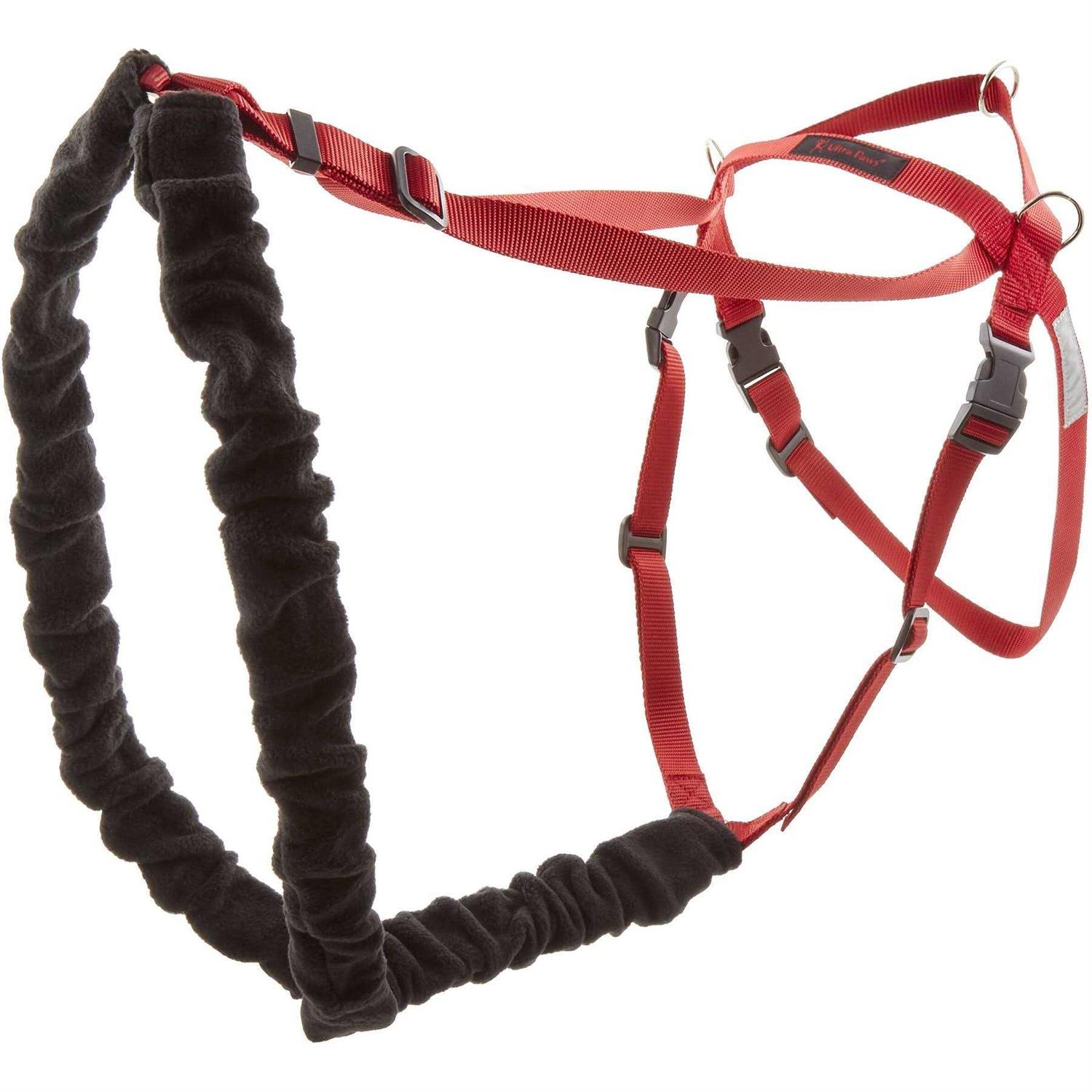 Ultra Paws One Harness