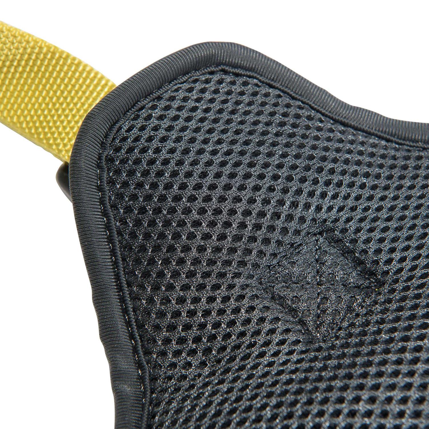 Alternative view of Jeep Off-Road Dog Harness