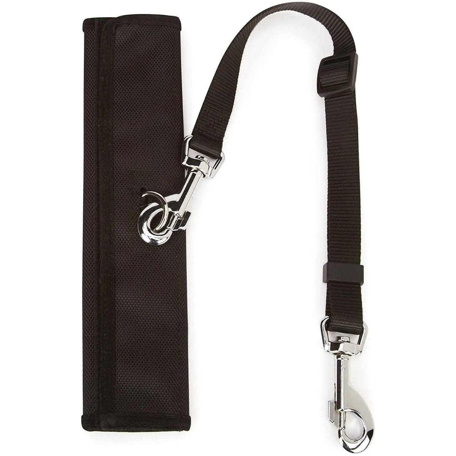 Alternative view of Guardian Gear Ride Right Seat Belt Connector