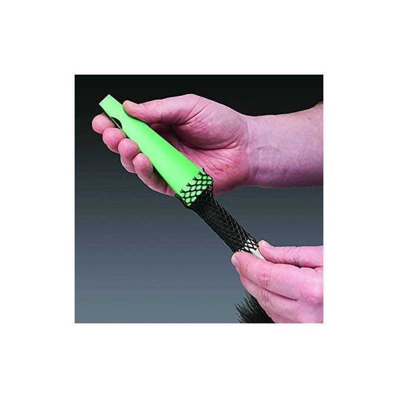 Alternative view of Jorvet J1445 Dog Ends Starter Pack Happy Tail Dressing