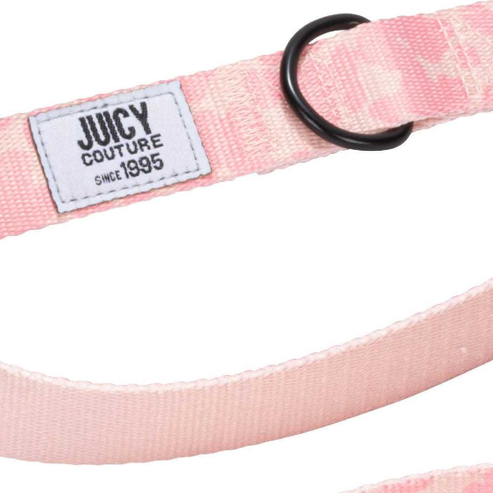 Alternative view of Juicy Couture Harness & Leash Set