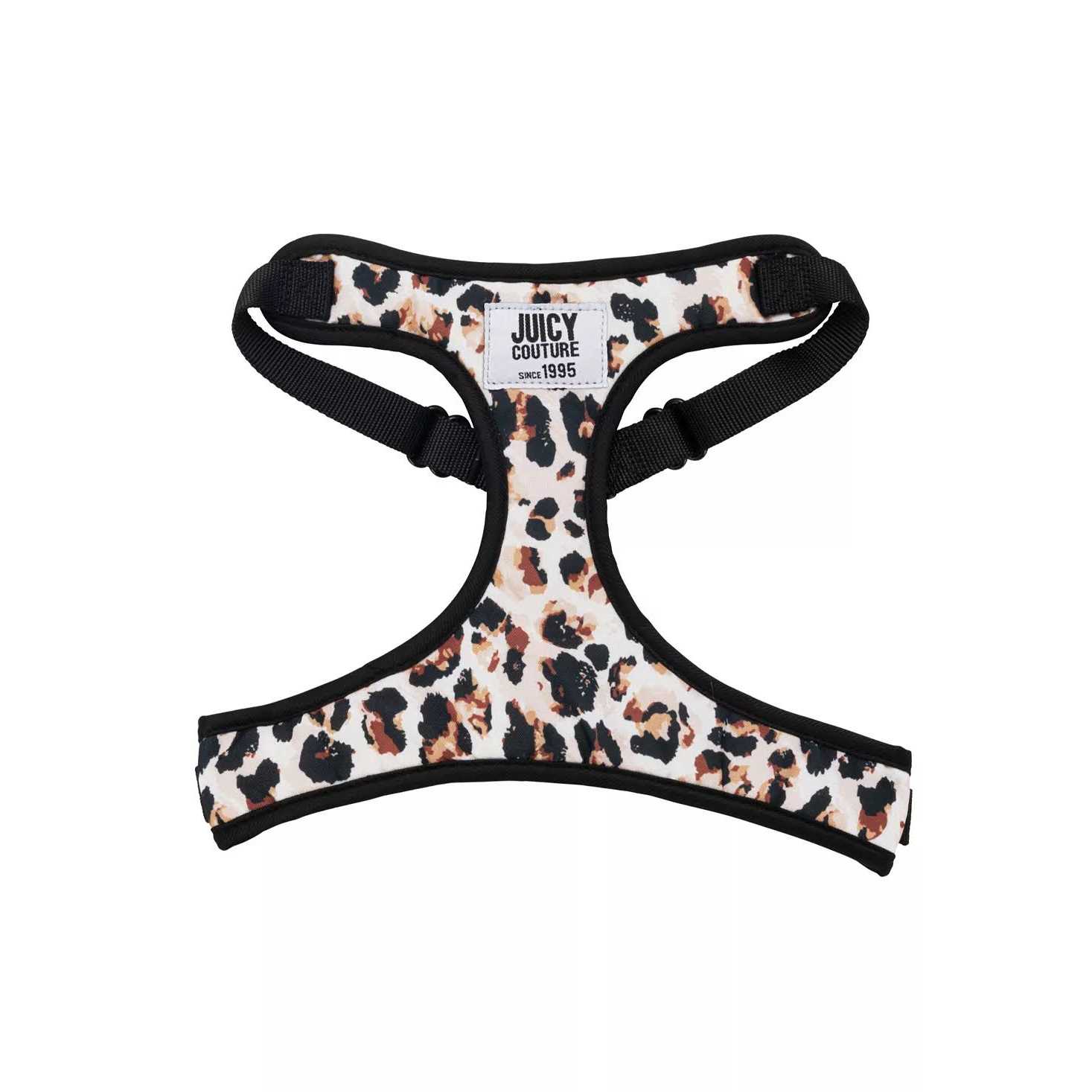 Alternative view of Juicy Couture Harness & Leash Set