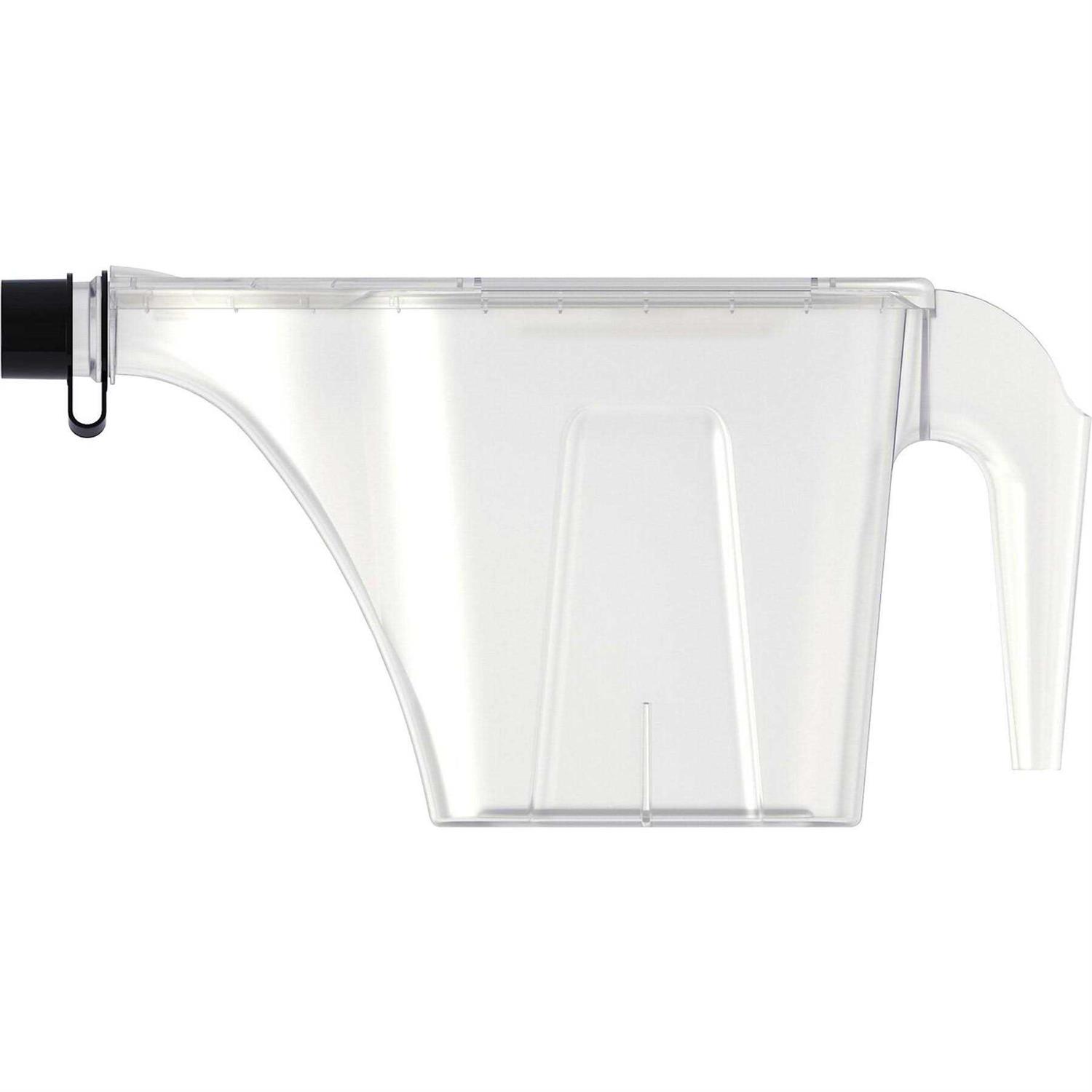 More Birds SureFill Super Tote
