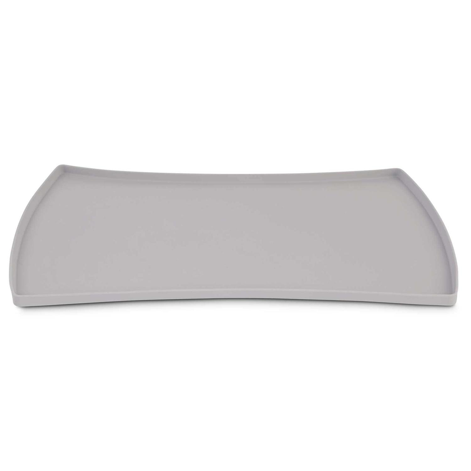 EveryYay Table Manners Placemat