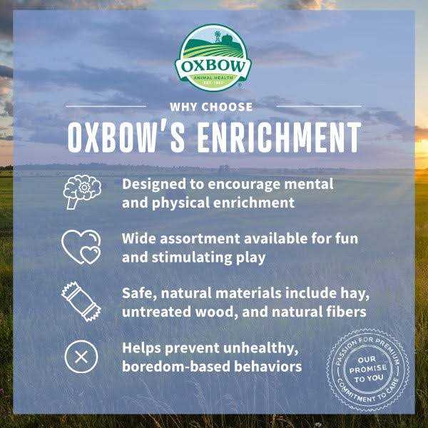 Alternative view of Oxbow Timothy Club Hide & Seek Mat