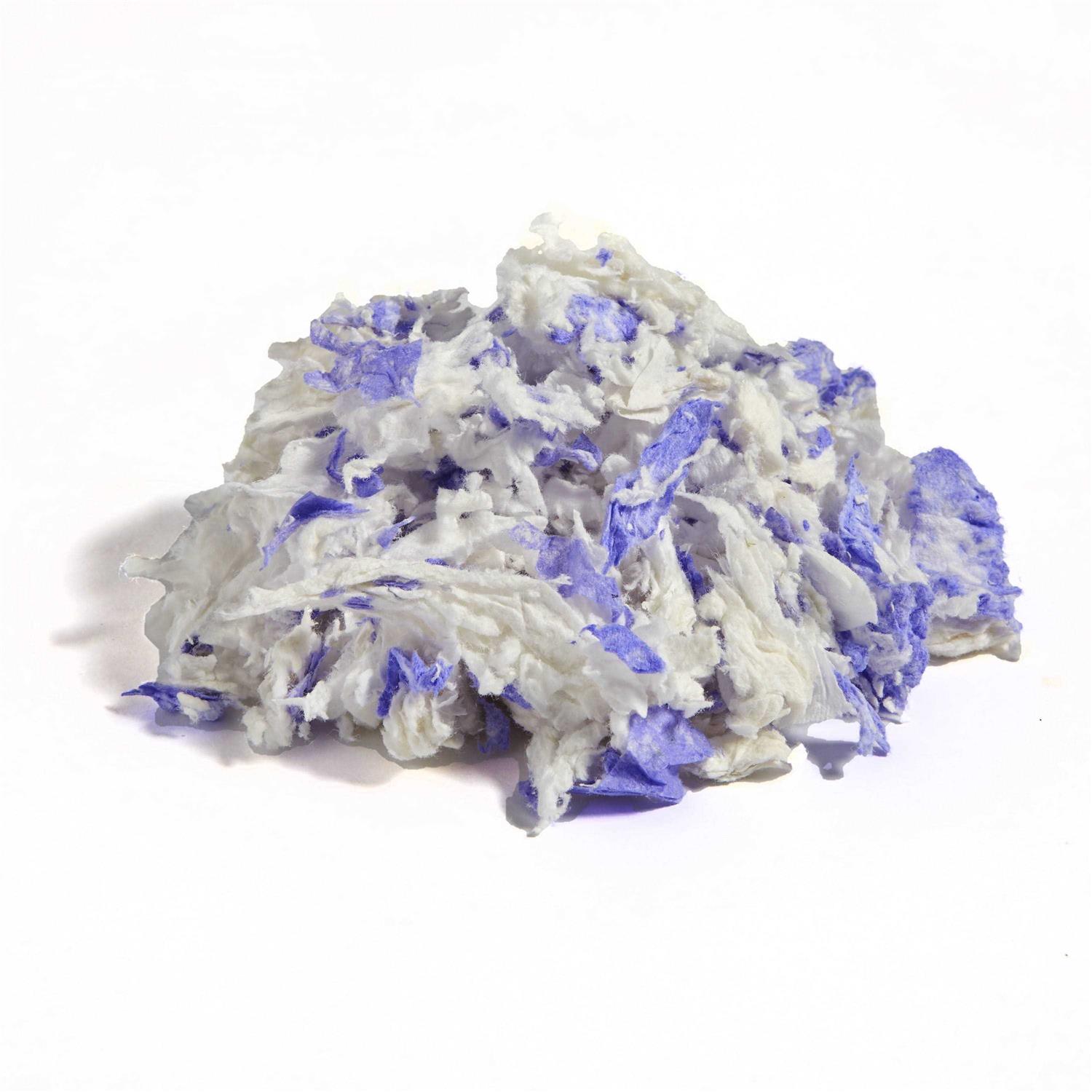 Alternative view of Kaytee Clean Comfort Small Pet Bedding