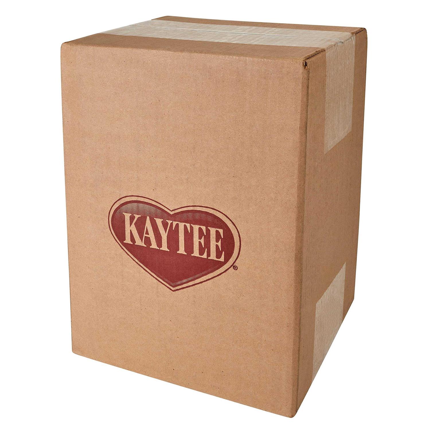 Alternative view of Kaytee Clean & Cozy Natural Bedding For Pet Guinea Pigs, Rabbits, Hamsters, Gerbils, and Chinchillas SIOC
