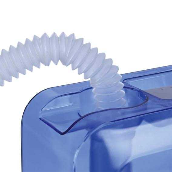 Alternative view of Zoo Med Repti Fogger RF-10