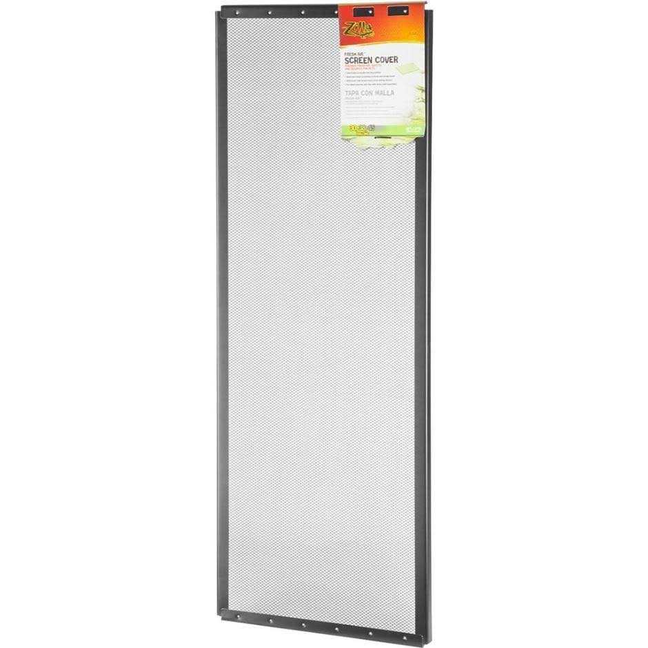 Alternative view of Zilla Fresh Air Screen Cover