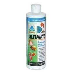 Alternative view of Zoo Med Aquatic Turtle Banquet Block