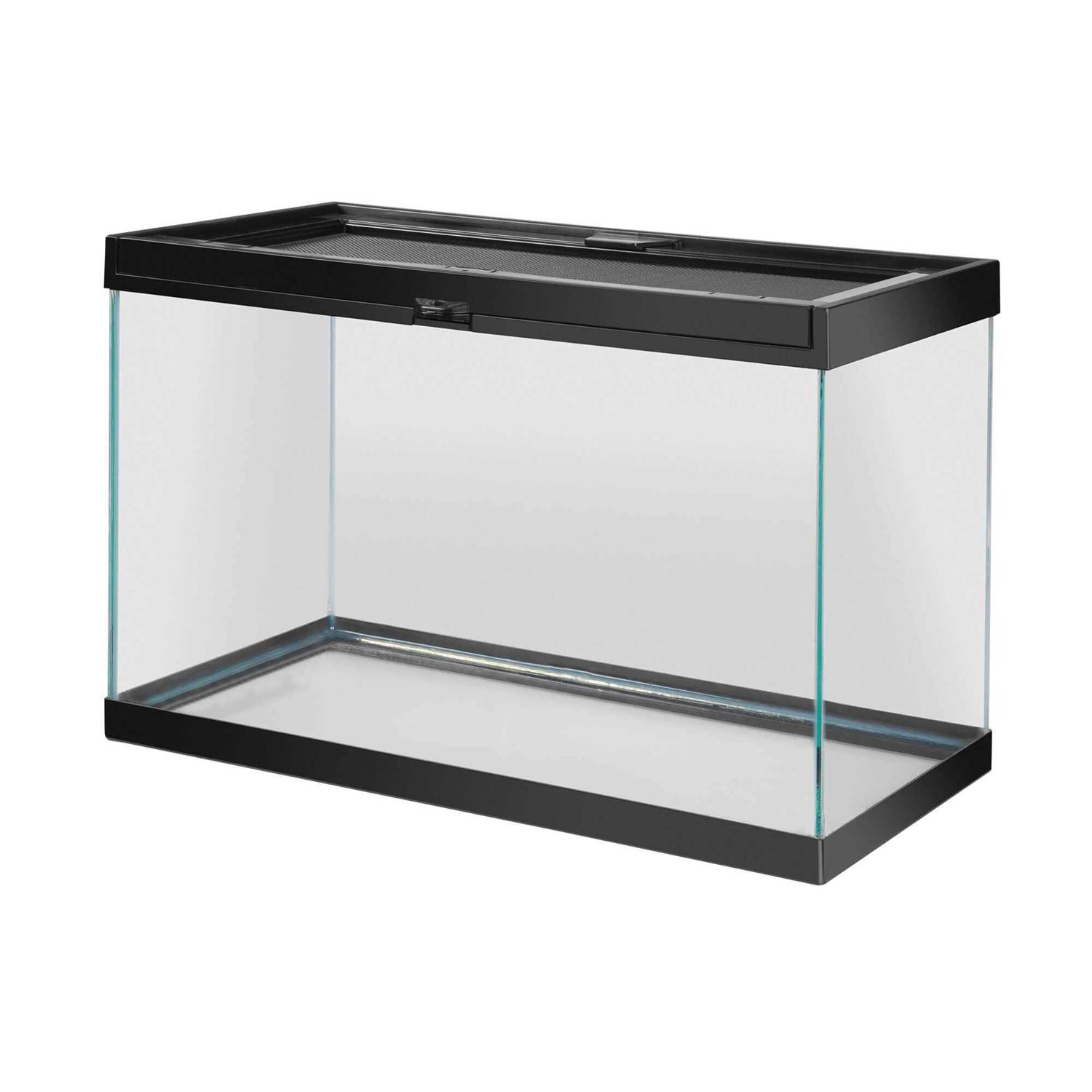 Alternative view of Zilla Critter Cage