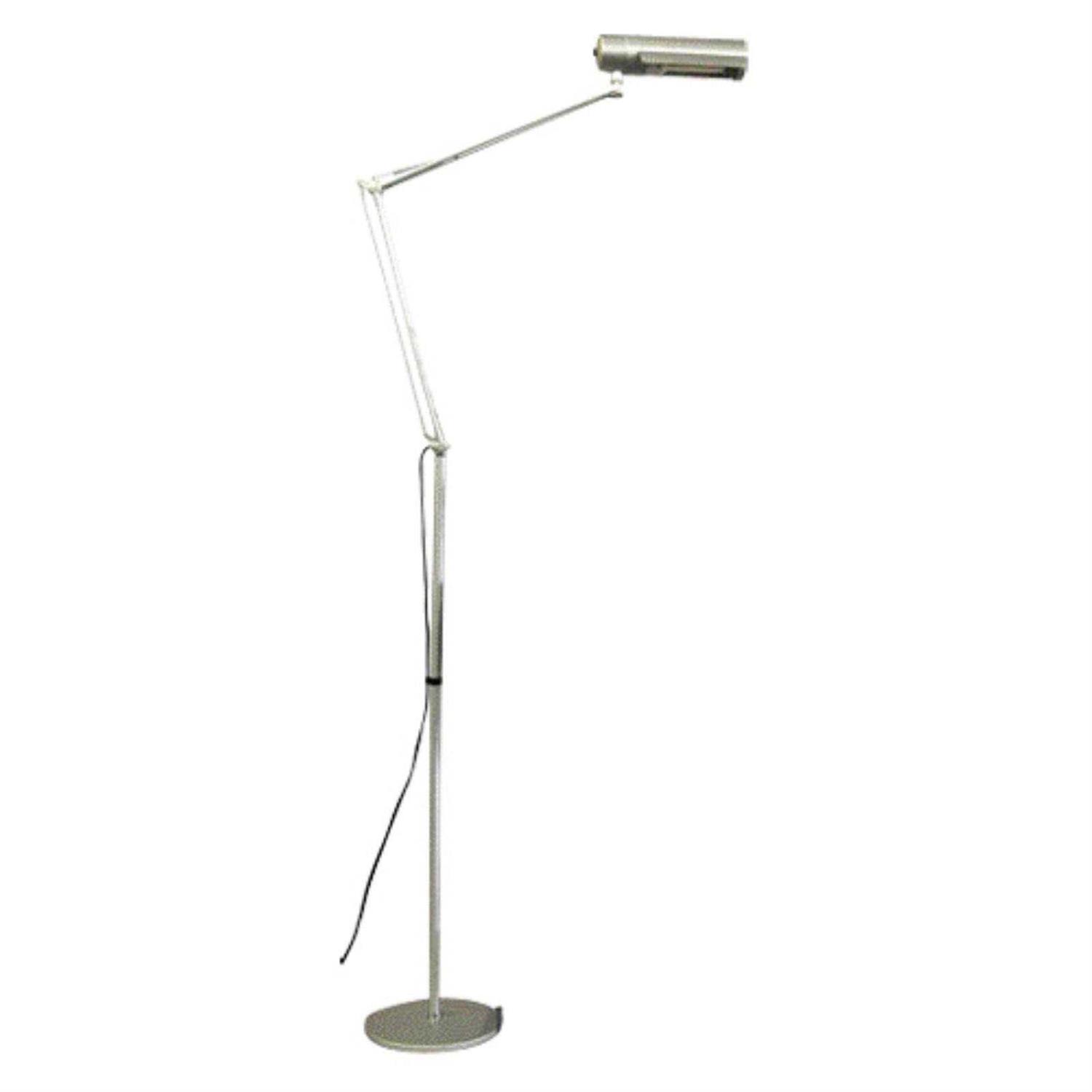 Zoo Med Avian AvianSun Deluxe Floor Lamp