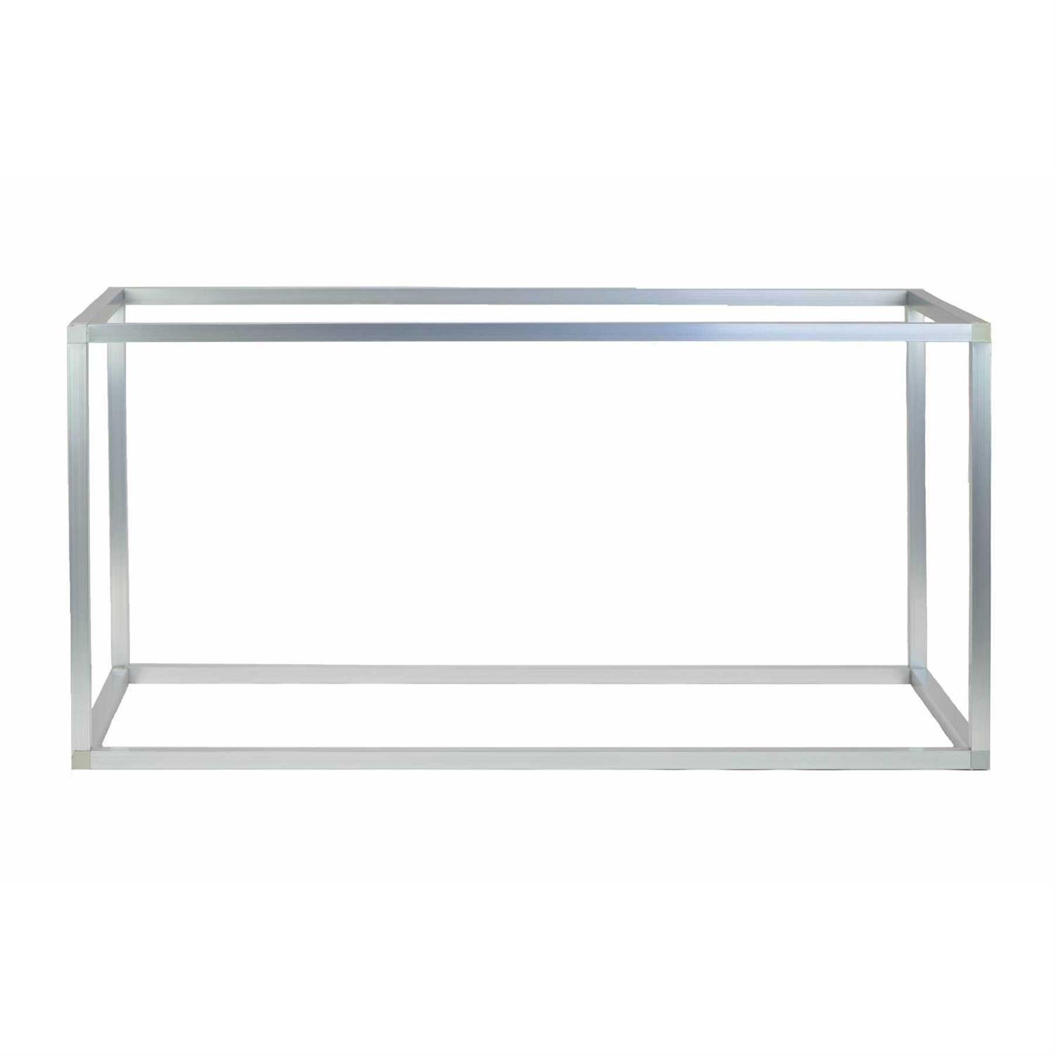 Zen Habitats Reptile Enclosure Stand