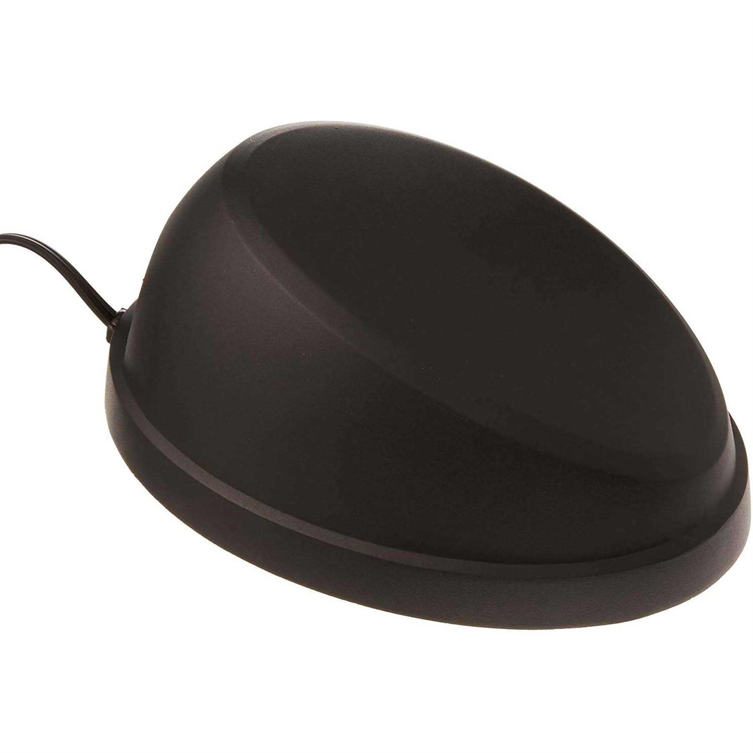 Zilla Heat & UVB Basking Fixture