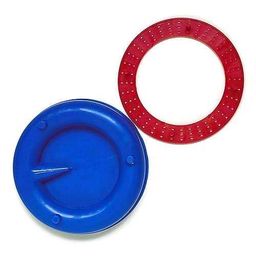 Alternative view of ZAVHOZ Bees Feeding Bowl Bee Feeder Hive Water Drinker Sugar Syrup Drinking Dispenser Tool Plastic Mesh Dish Beehive Apiary Accessory Beekeeping