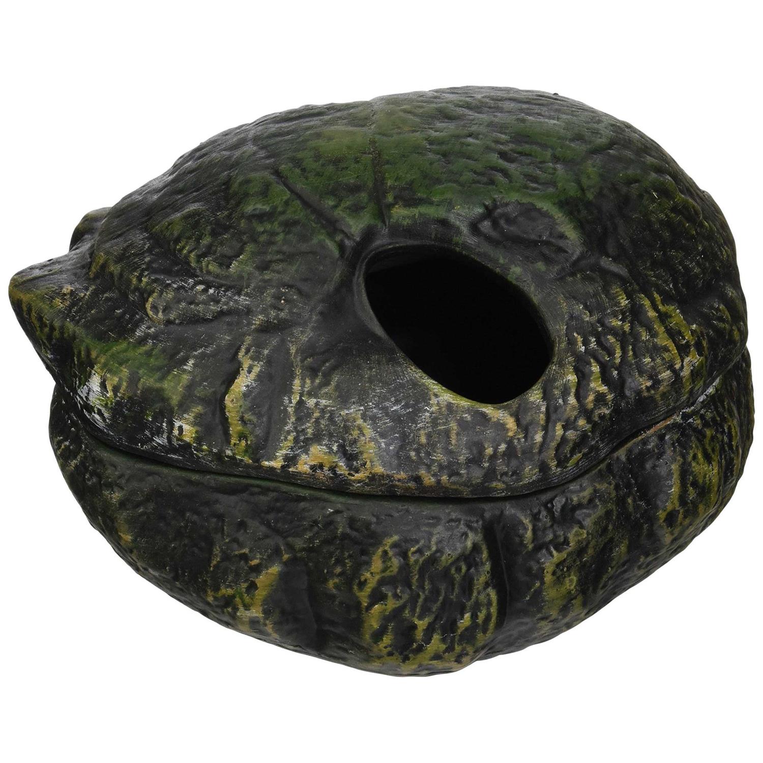 Zoo Med Repti Shelter 3 in 1 Cave