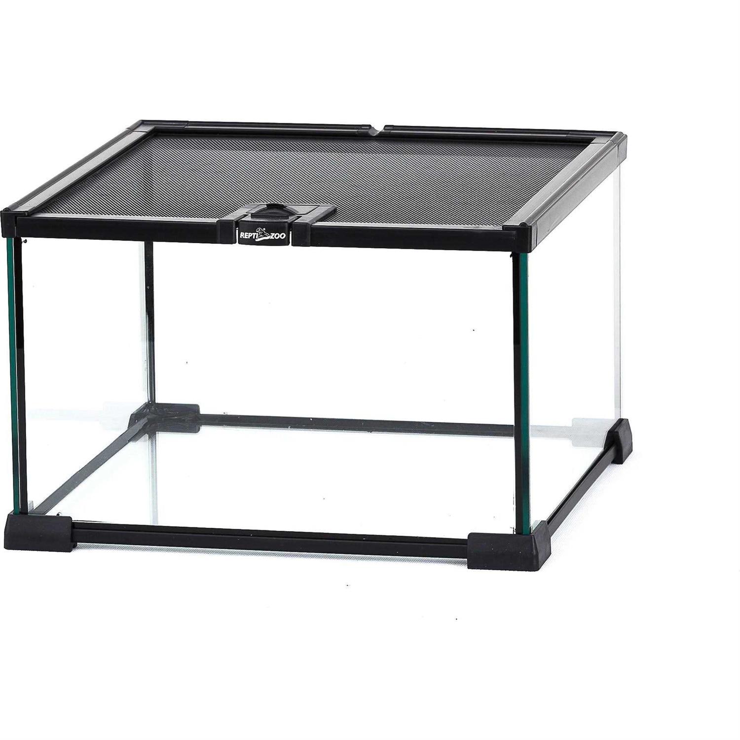 5 Gallon Terrarium REPTIZOO