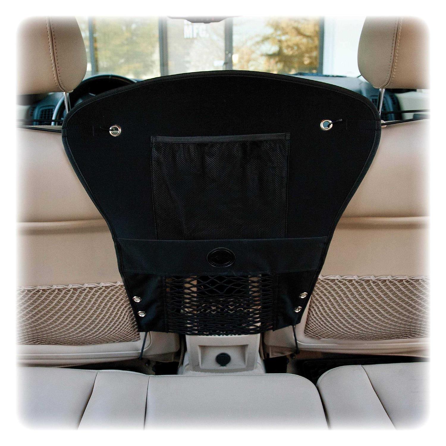 K&H Pet Travel Safety Barrier