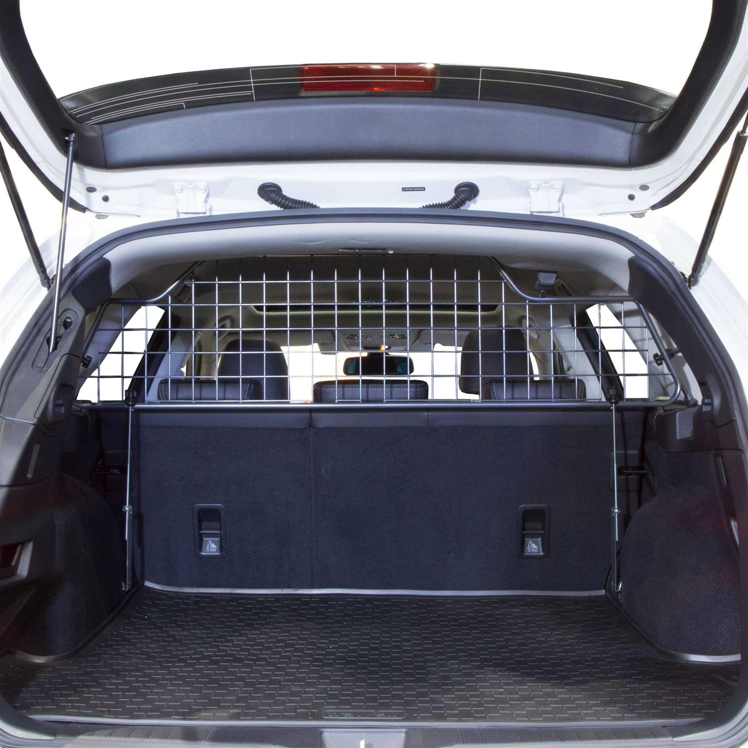 2014-2019 Subaru Outback Travall Guard Pet Barrier. TDG1476