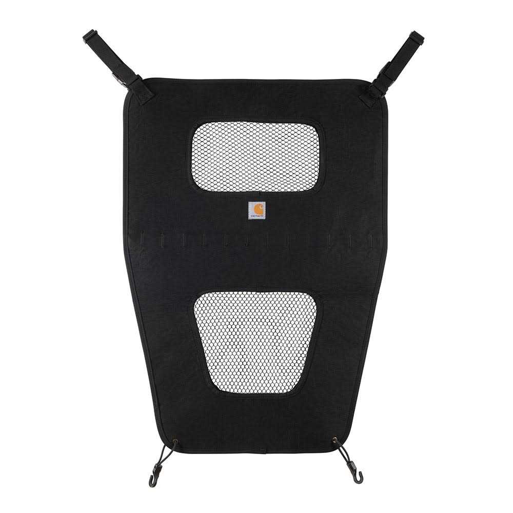 Carhartt Universal Nylon Duck Pet Barrier