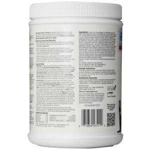Alternative view of Kaytee Exact Hand Feeding Formula Baby