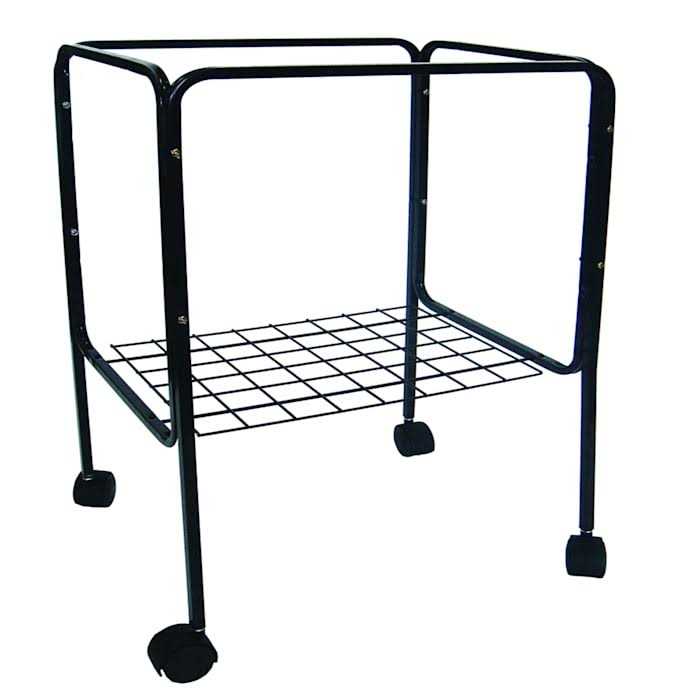 Yml 4814 Stand for Cage Size 18x18 and 18x14