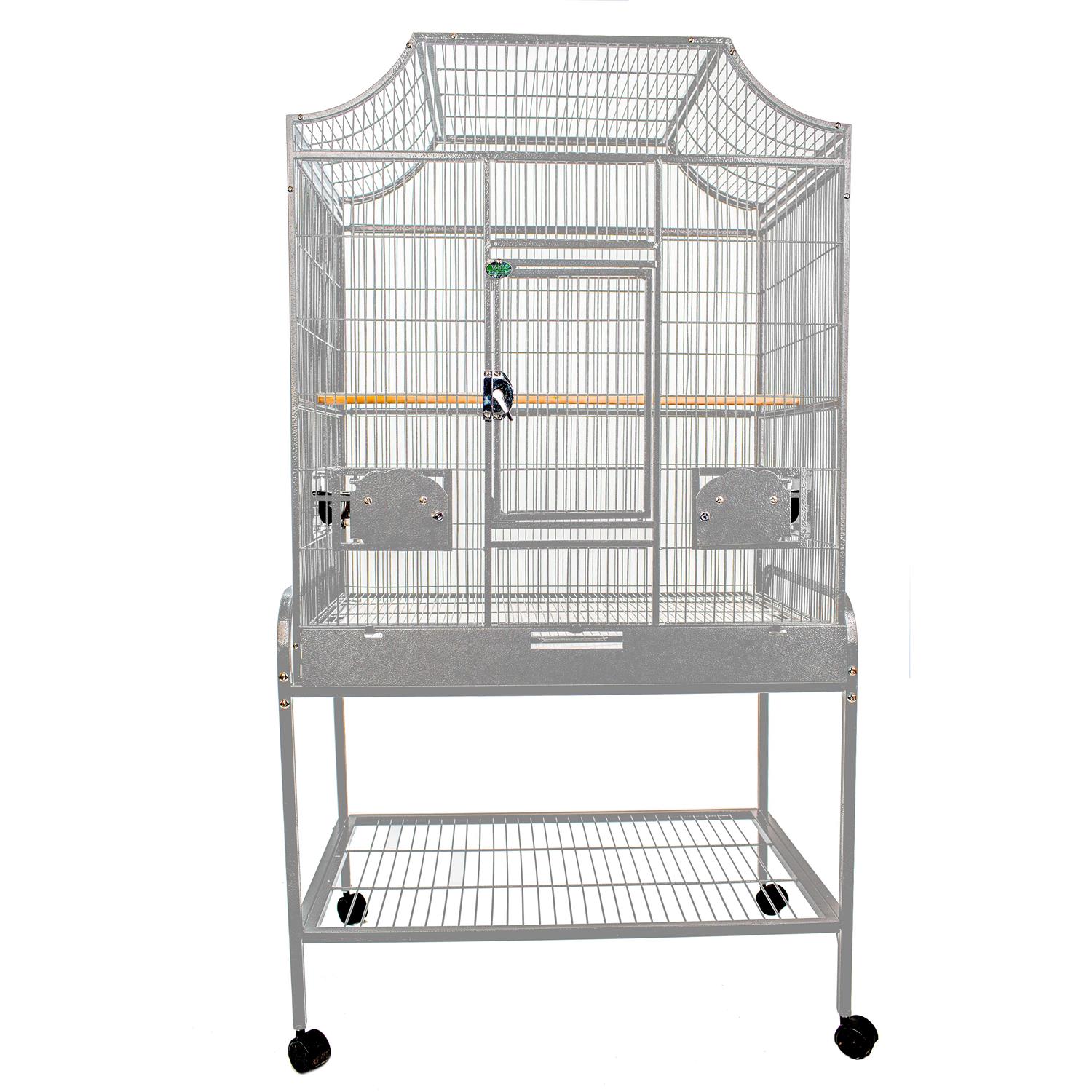 Alternative view of A&E Elegant Style Flight Cage