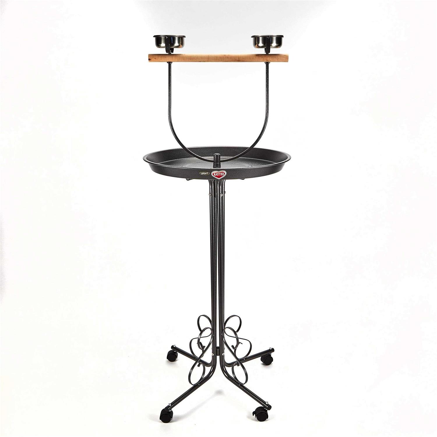 Kaytee EZ Care T Bird Stand
