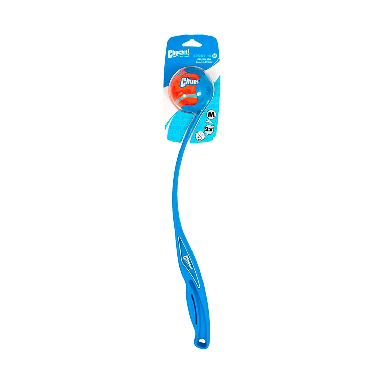 Chuckit! Ball Launcher