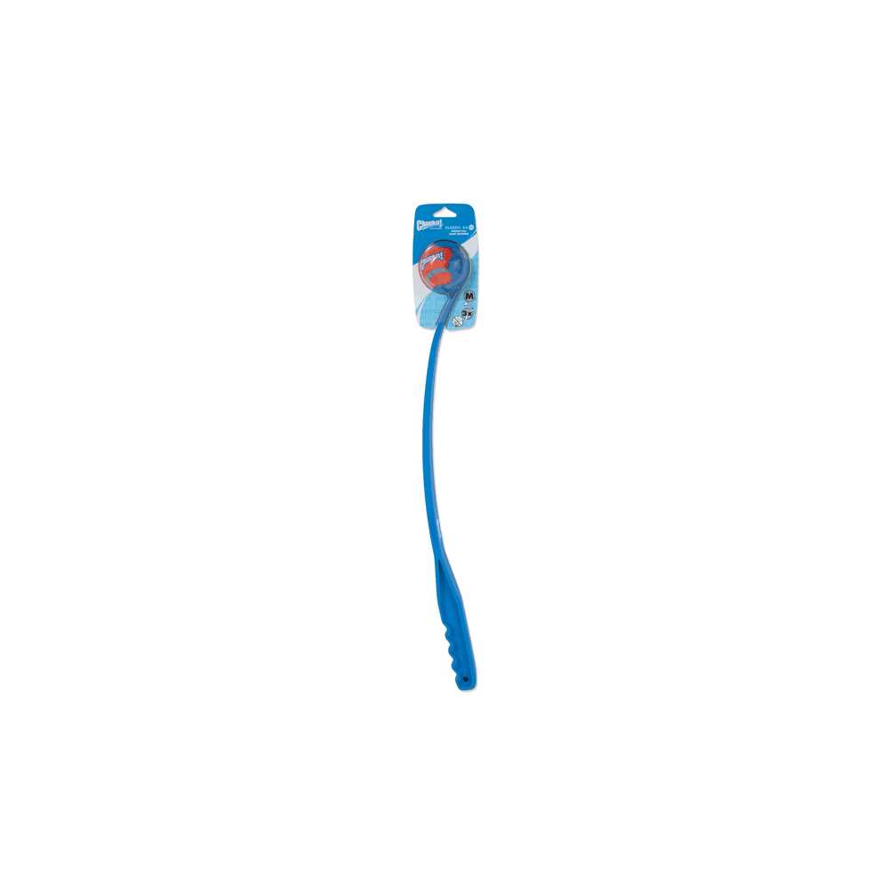 Chuckit! Ball Launcher