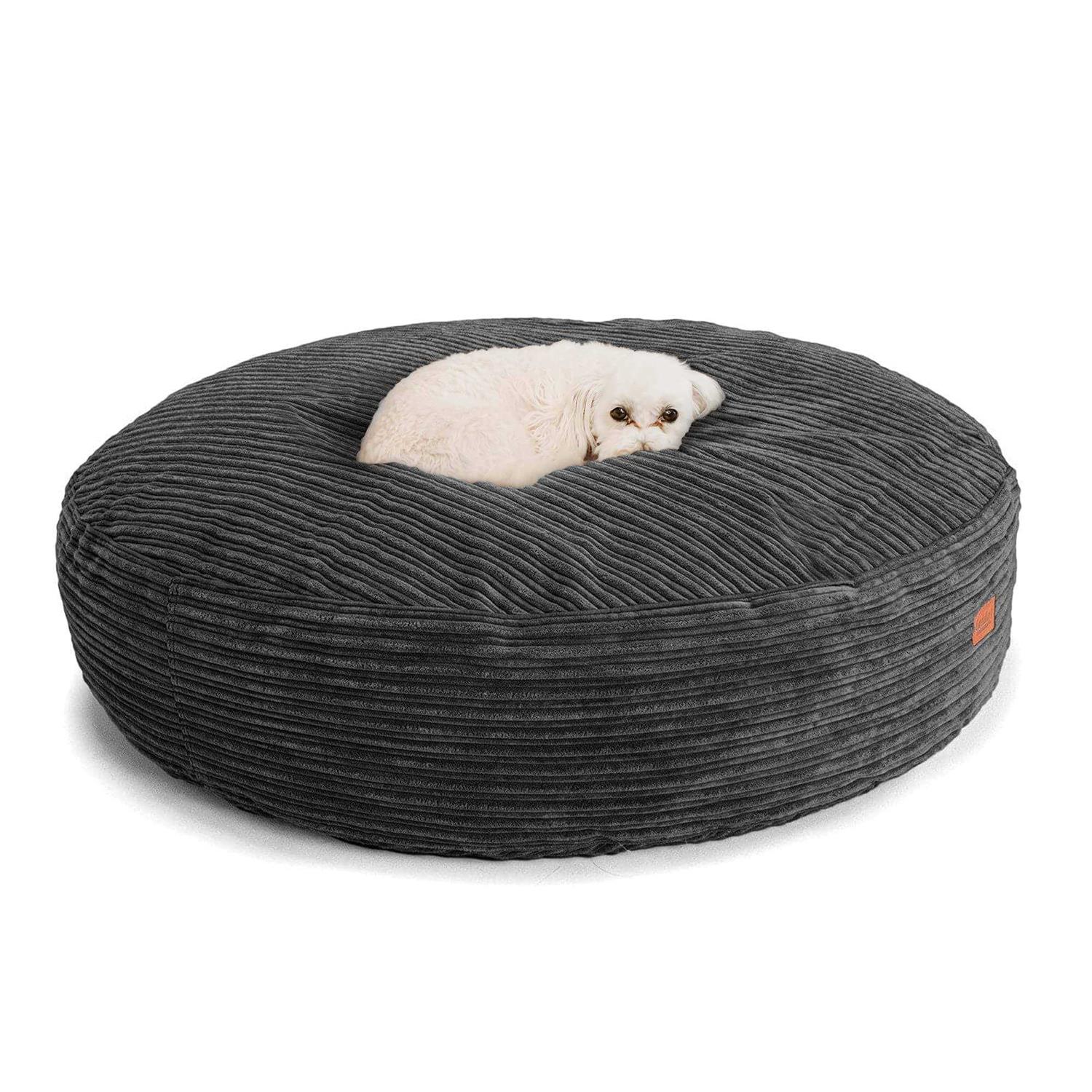 CordaRoy's Forever Dog Beds Terry Corduroy